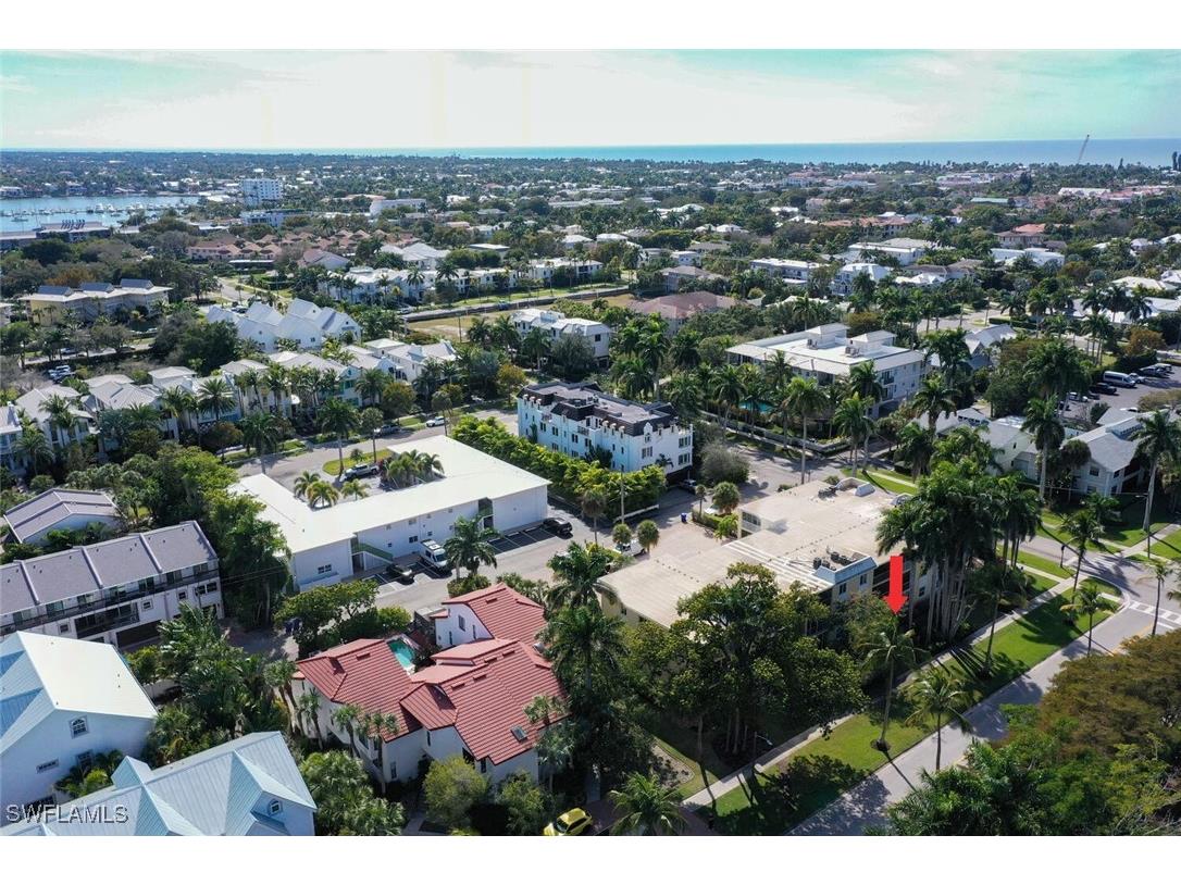 900 8th Avenue S #103 Naples FL 34102 226005185 image22