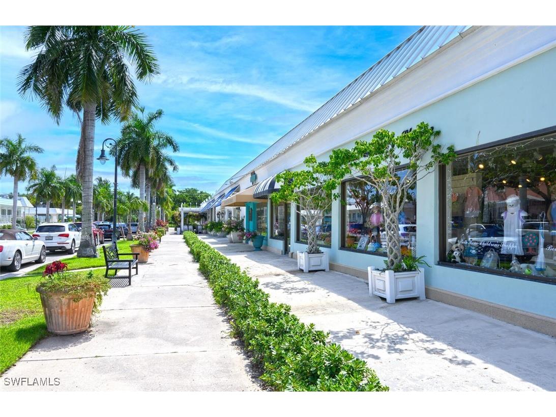 900 8th Avenue S #103 Naples FL 34102 226005185 image24