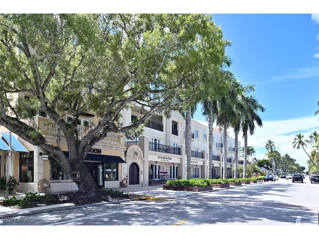 900 8th Avenue S #103 Naples FL 34102 226005185 image25