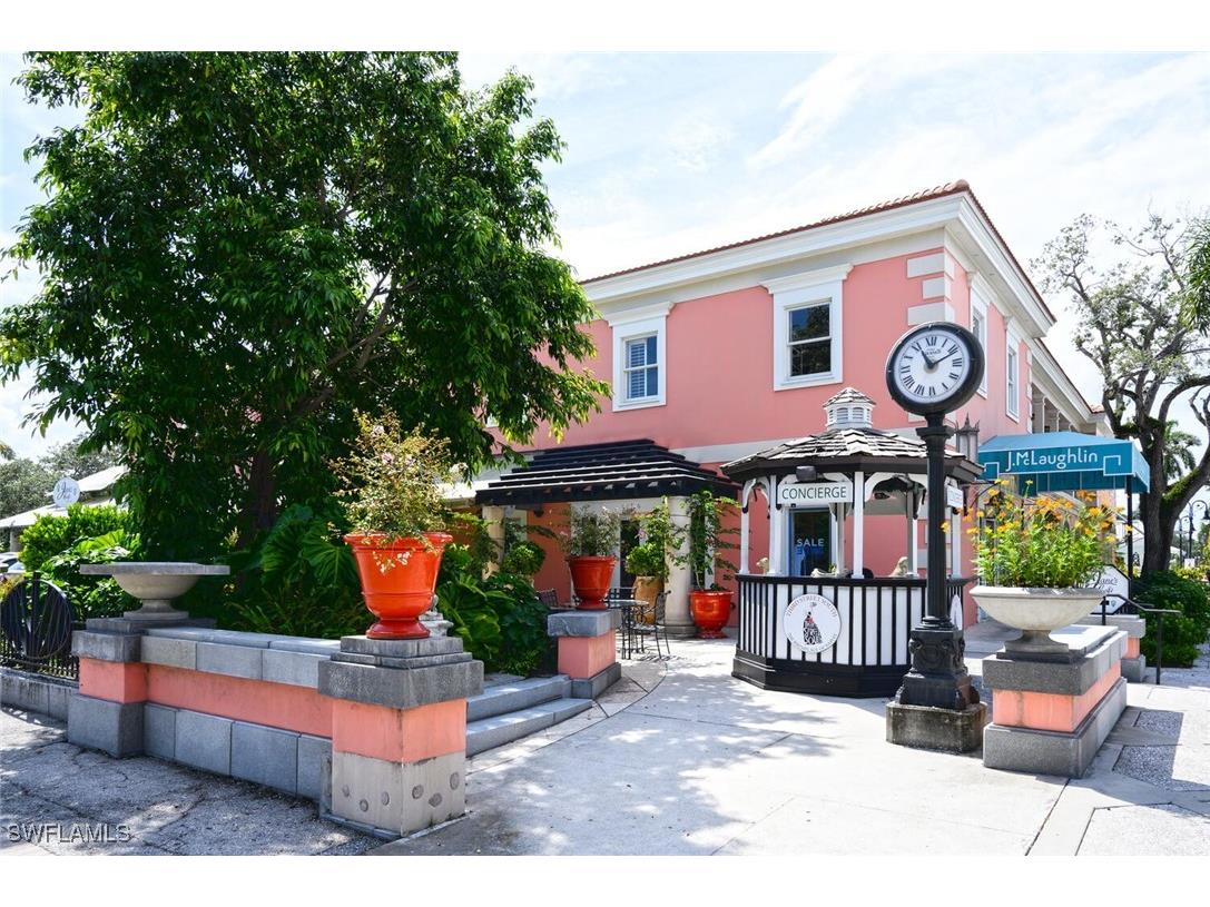 900 8th Avenue S #103 Naples FL 34102 226005185 image26