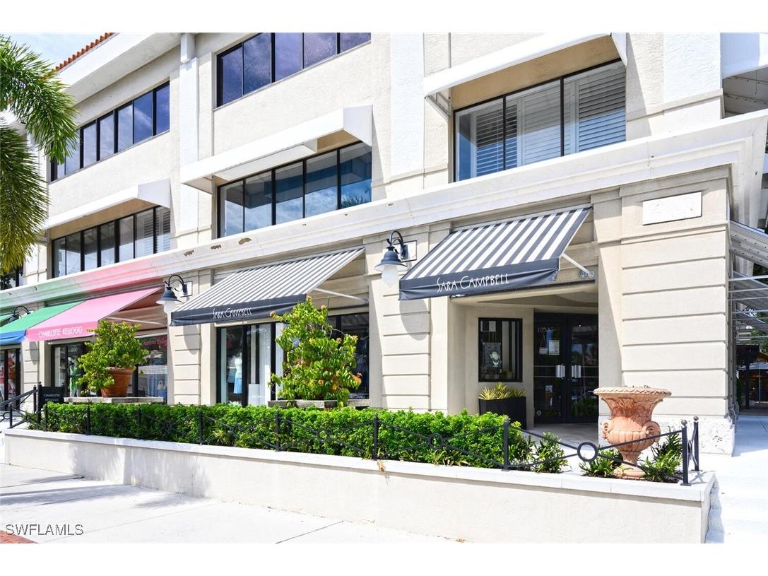 900 8th Avenue S #103 Naples FL 34102 226005185 image27