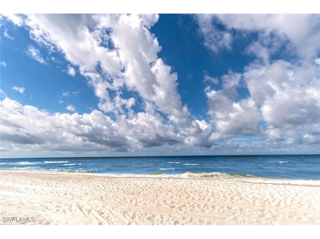 900 8th Avenue S #103 Naples FL 34102 226005185 image28