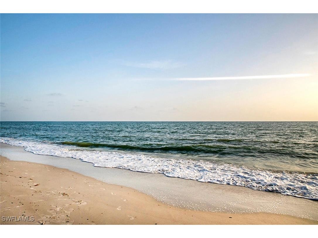 900 8th Avenue S #103 Naples FL 34102 226005185 image29