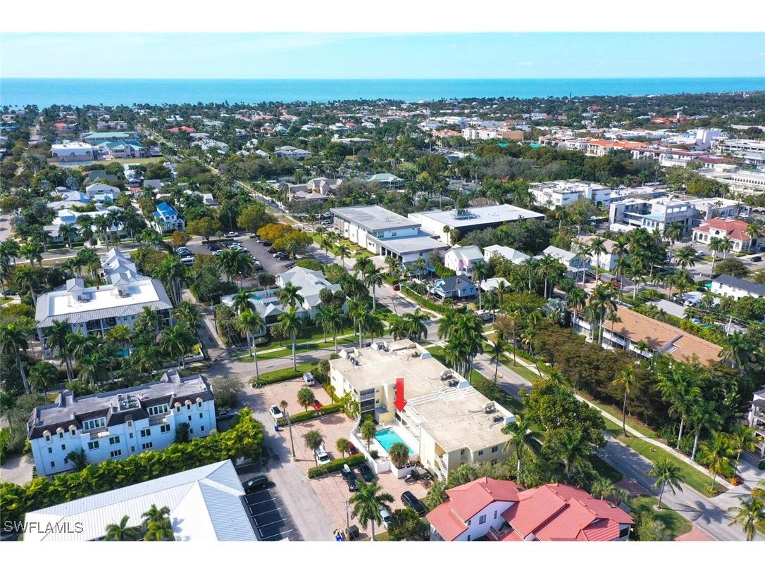 900 8th Avenue S #103 Naples FL 34102 226005185 image3