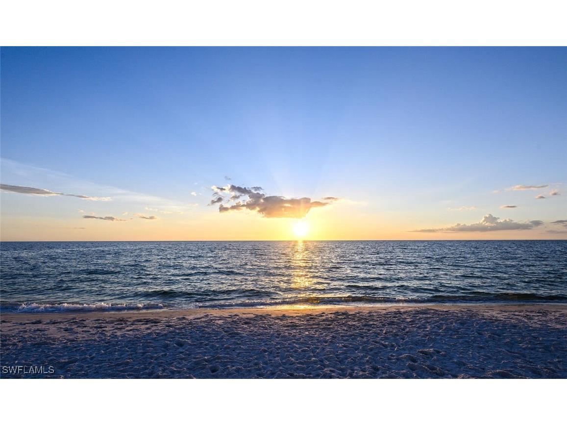 900 8th Avenue S #103 Naples FL 34102 226005185 image30