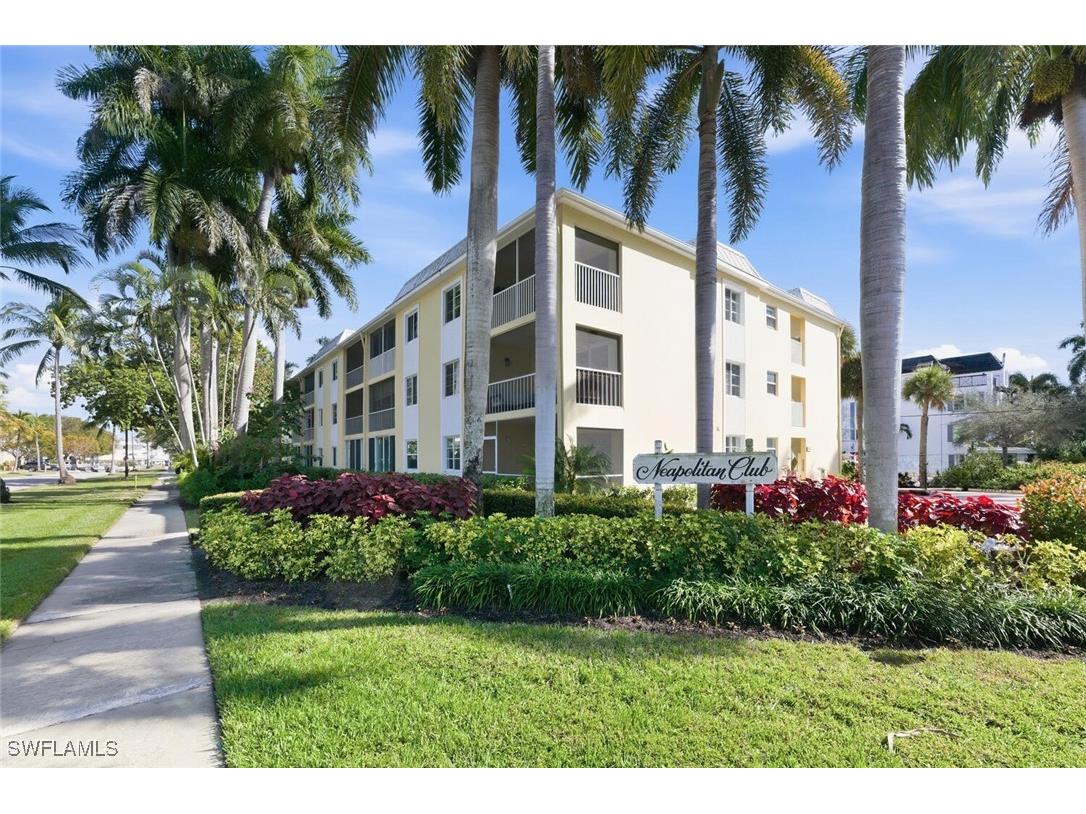 900 8th Avenue S #103 Naples FL 34102 226005185 image4