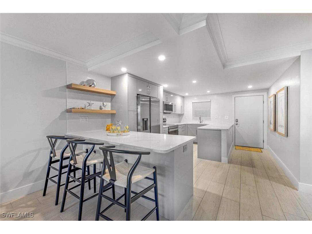 900 8th Avenue S #103 Naples FL 34102 226005185 image5