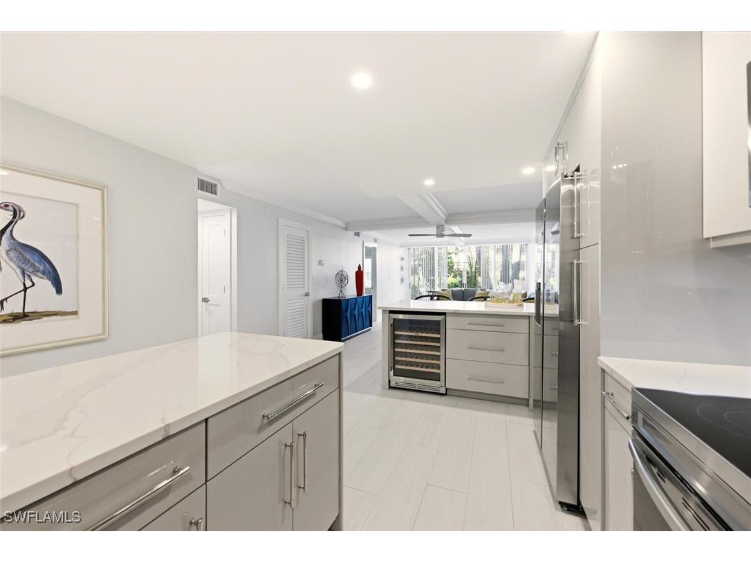 900 8th Avenue S #103 Naples FL 34102 226005185 image6