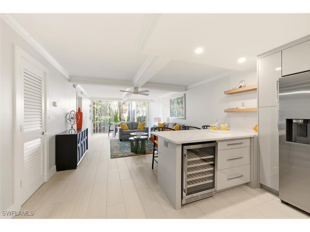 900 8th Avenue S #103 Naples FL 34102 226005185 image7