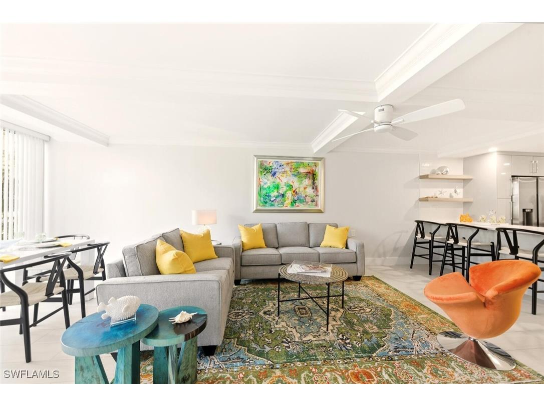 900 8th Avenue S #103 Naples FL 34102 226005185 image9