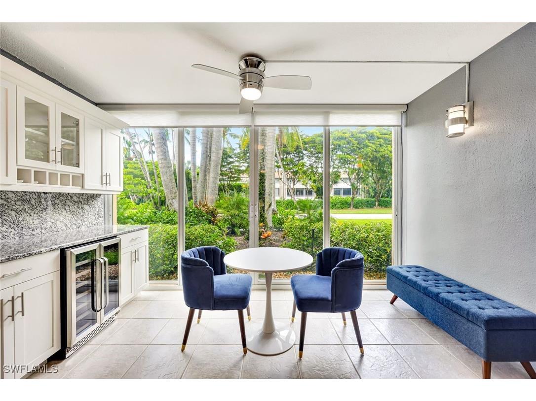 900 8th Avenue S #104 Naples FL 34102 225070089 image1