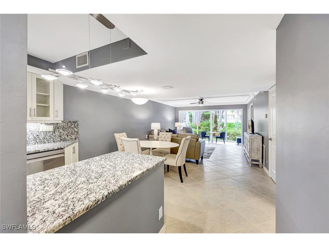 900 8th Avenue S #104 Naples FL 34102 225070089 image10