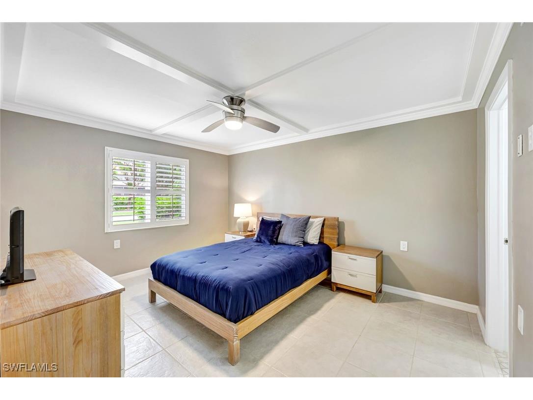 900 8th Avenue S #104 Naples FL 34102 225070089 image11