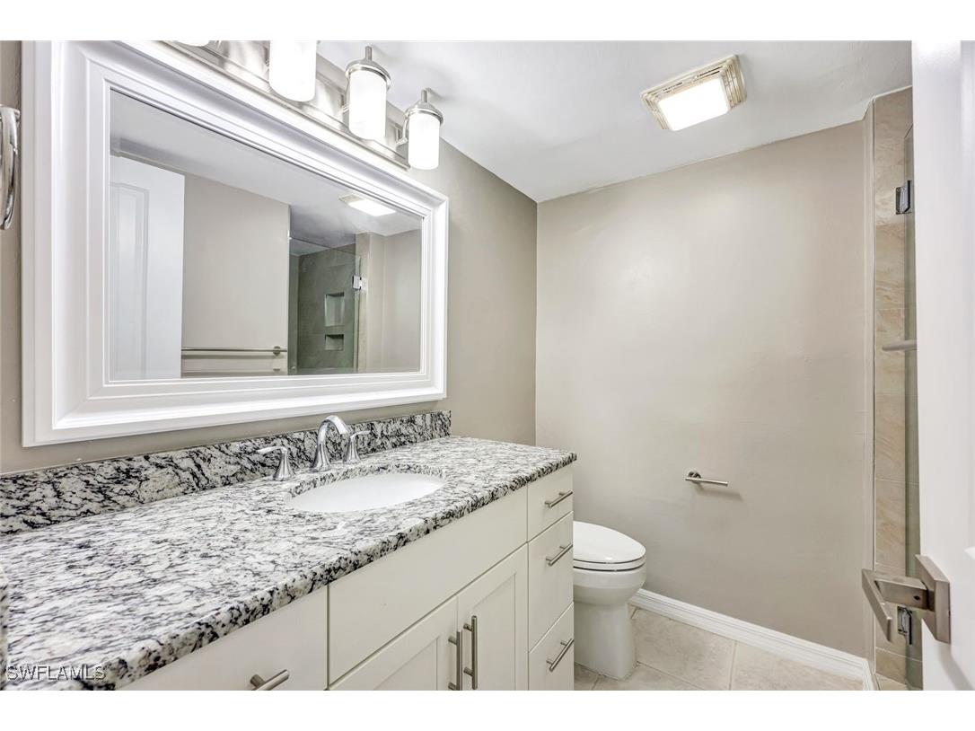 900 8th Avenue S #104 Naples FL 34102 225070089 image12