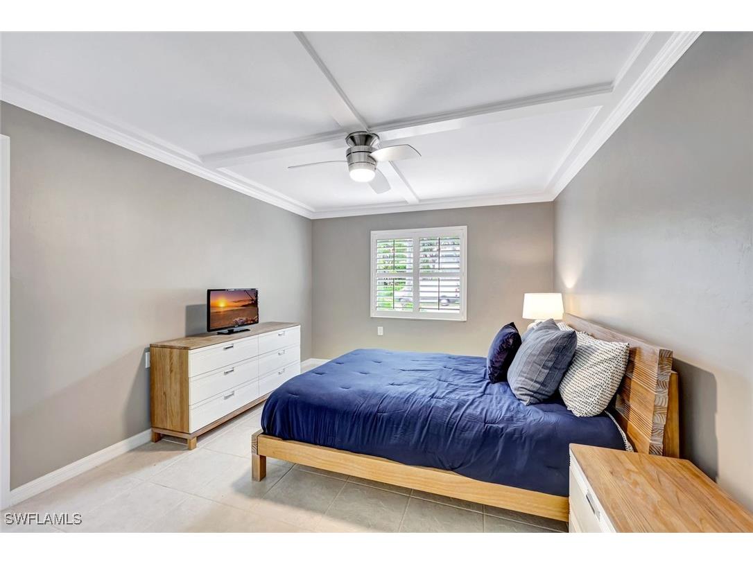 900 8th Avenue S #104 Naples FL 34102 225070089 image13