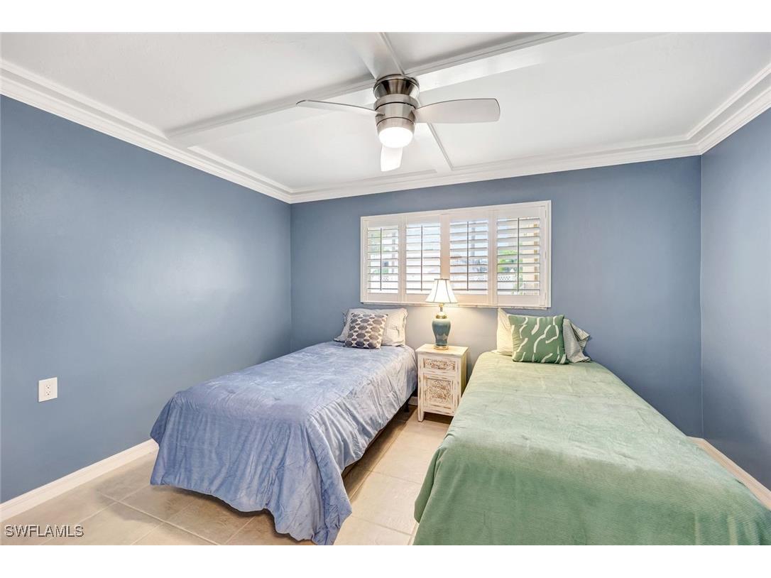 900 8th Avenue S #104 Naples FL 34102 225070089 image14