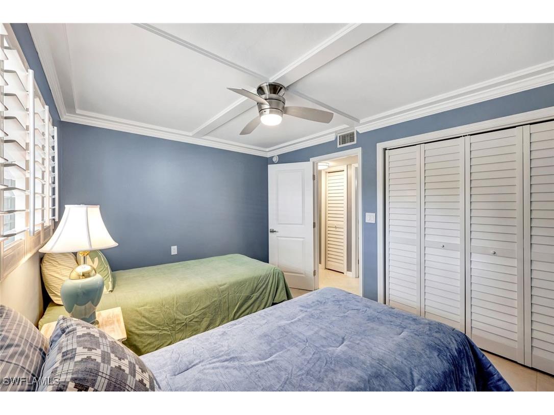 900 8th Avenue S #104 Naples FL 34102 225070089 image15