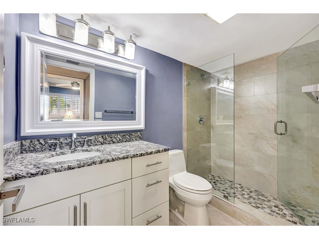 900 8th Avenue S #104 Naples FL 34102 225070089 image16