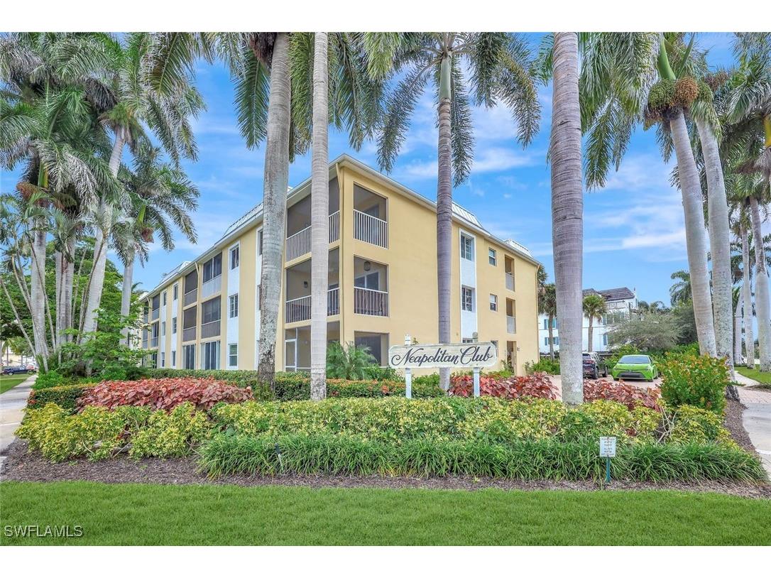 900 8th Avenue S #104 Naples FL 34102 225070089 image18