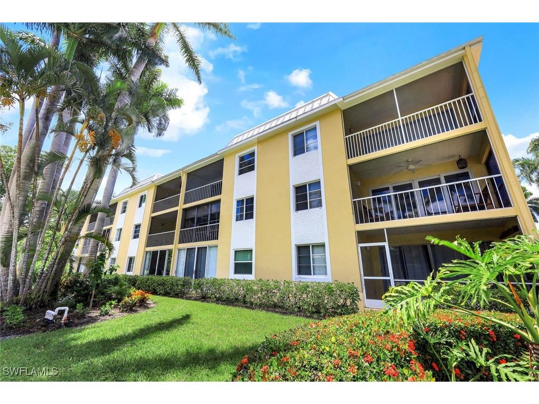 900 8th Avenue S #104 Naples FL 34102 225070089 image19