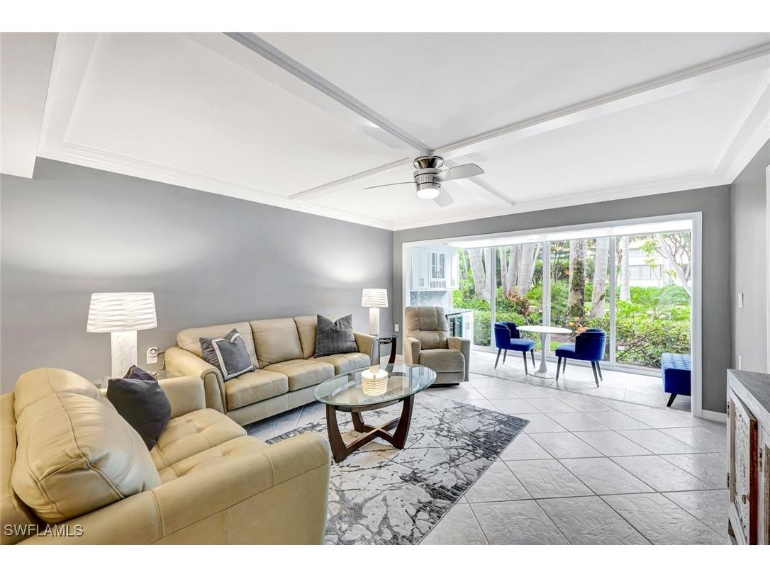 900 8th Avenue S #104 Naples FL 34102 225070089 image2