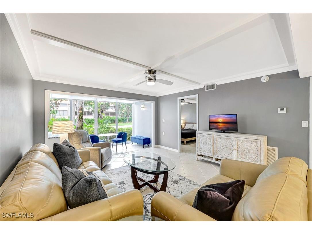 900 8th Avenue S #104 Naples FL 34102 225070089 image3