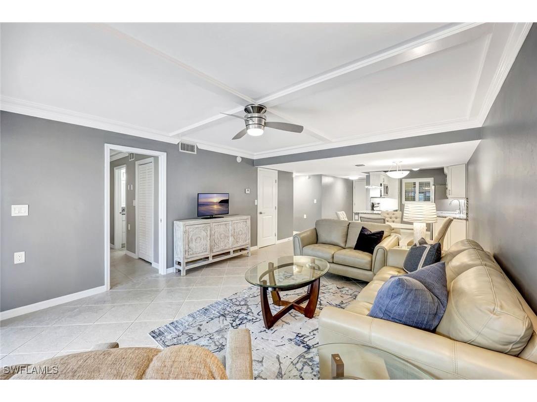 900 8th Avenue S #104 Naples FL 34102 225070089 image4