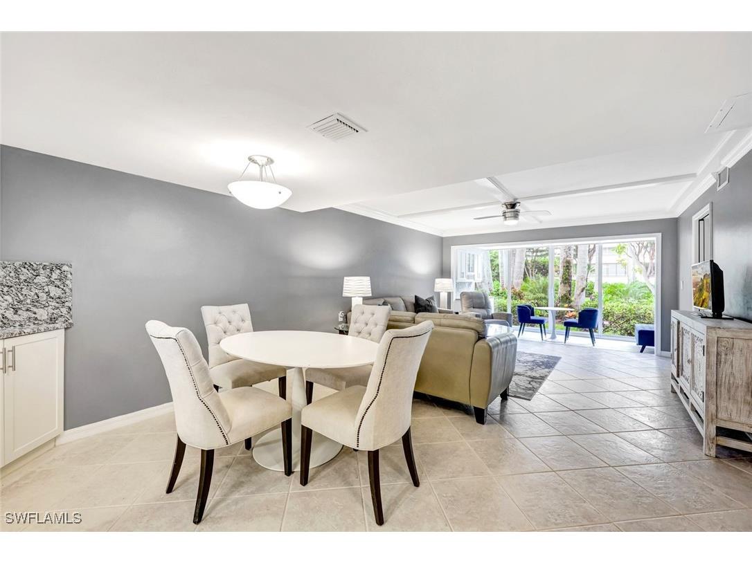 900 8th Avenue S #104 Naples FL 34102 225070089 image5