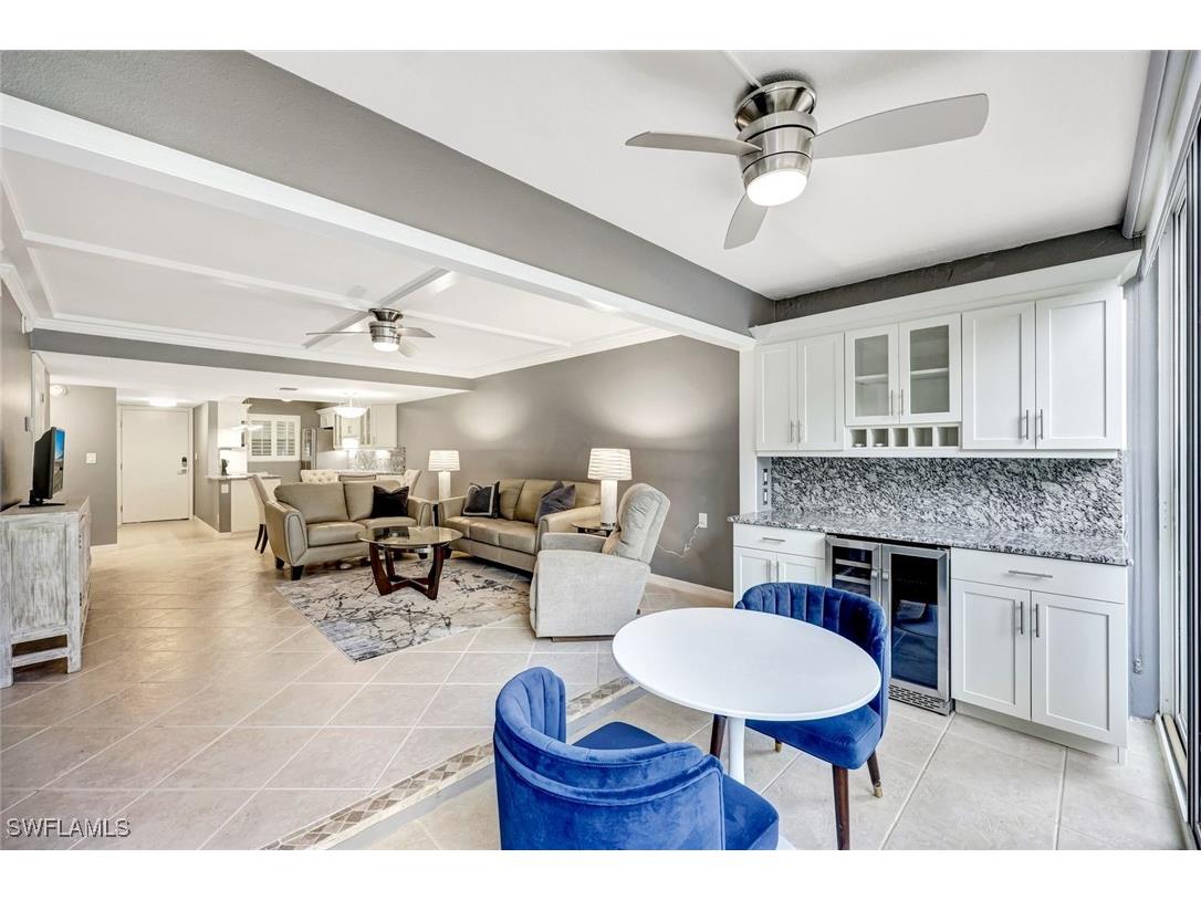 900 8th Avenue S #104 Naples FL 34102 225070089 image7