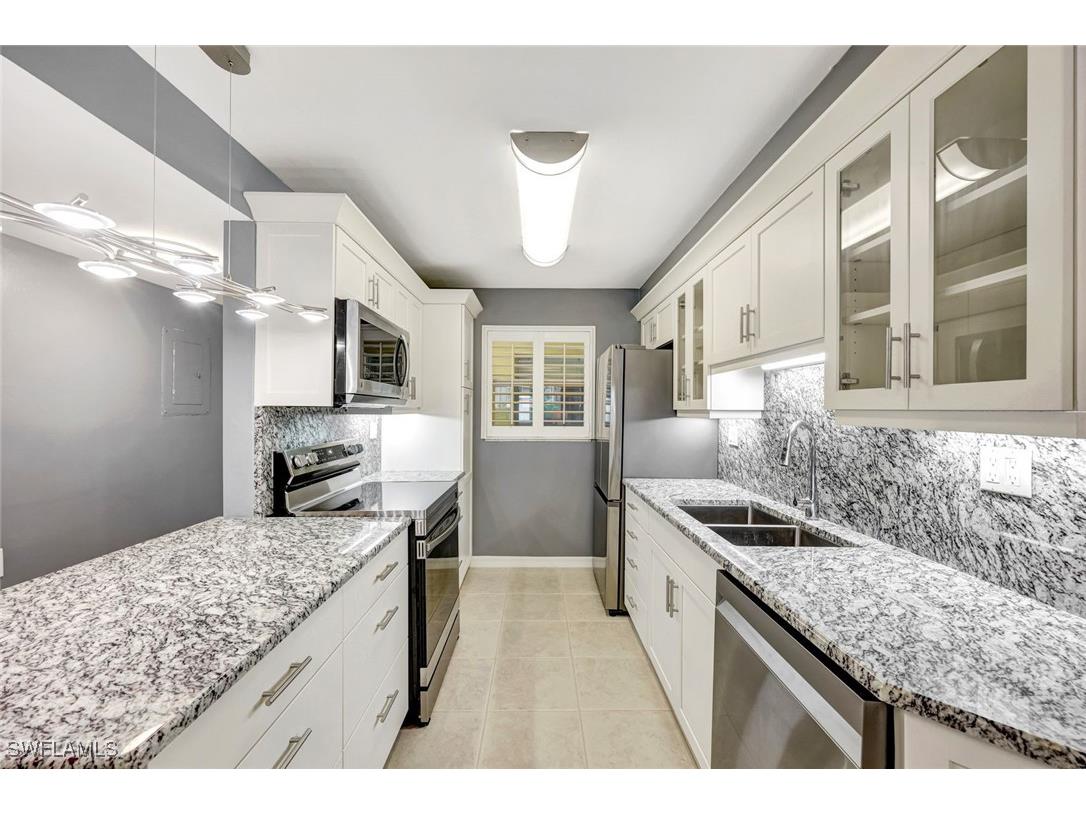 900 8th Avenue S #104 Naples FL 34102 225070089 image8