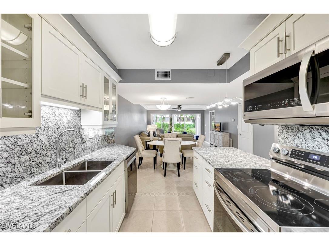 900 8th Avenue S #104 Naples FL 34102 225070089 image9