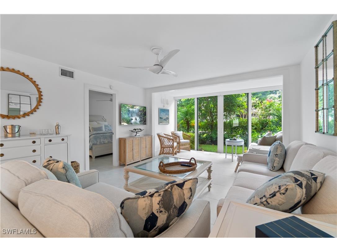 900 8th Avenue S #105 Naples FL 34102 225062067 image1