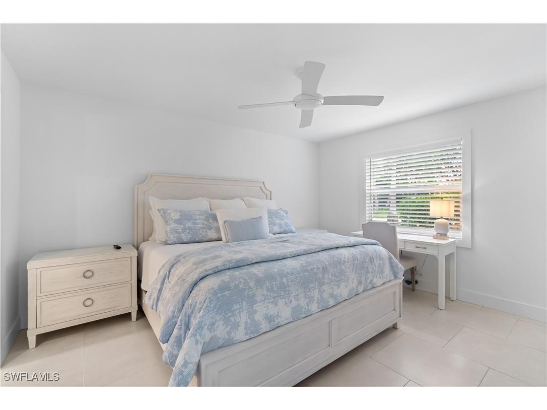 900 8th Avenue S #105 Naples FL 34102 225062067 image10