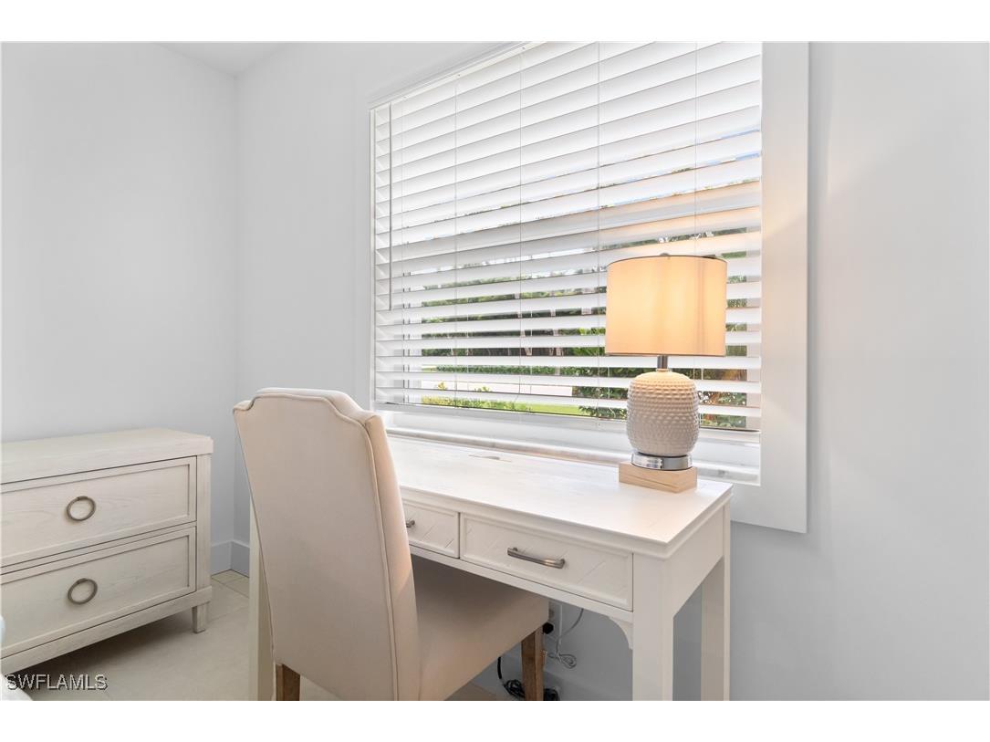 900 8th Avenue S #105 Naples FL 34102 225062067 image11