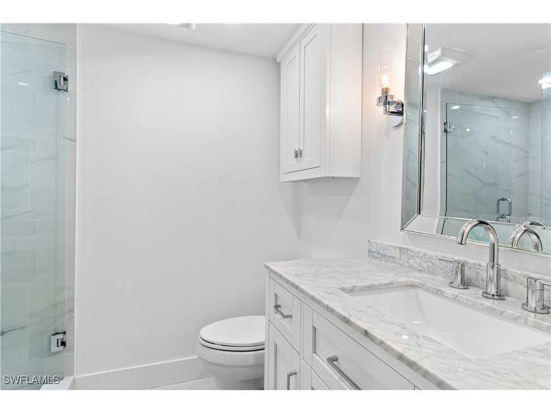 900 8th Avenue S #105 Naples FL 34102 225062067 image12