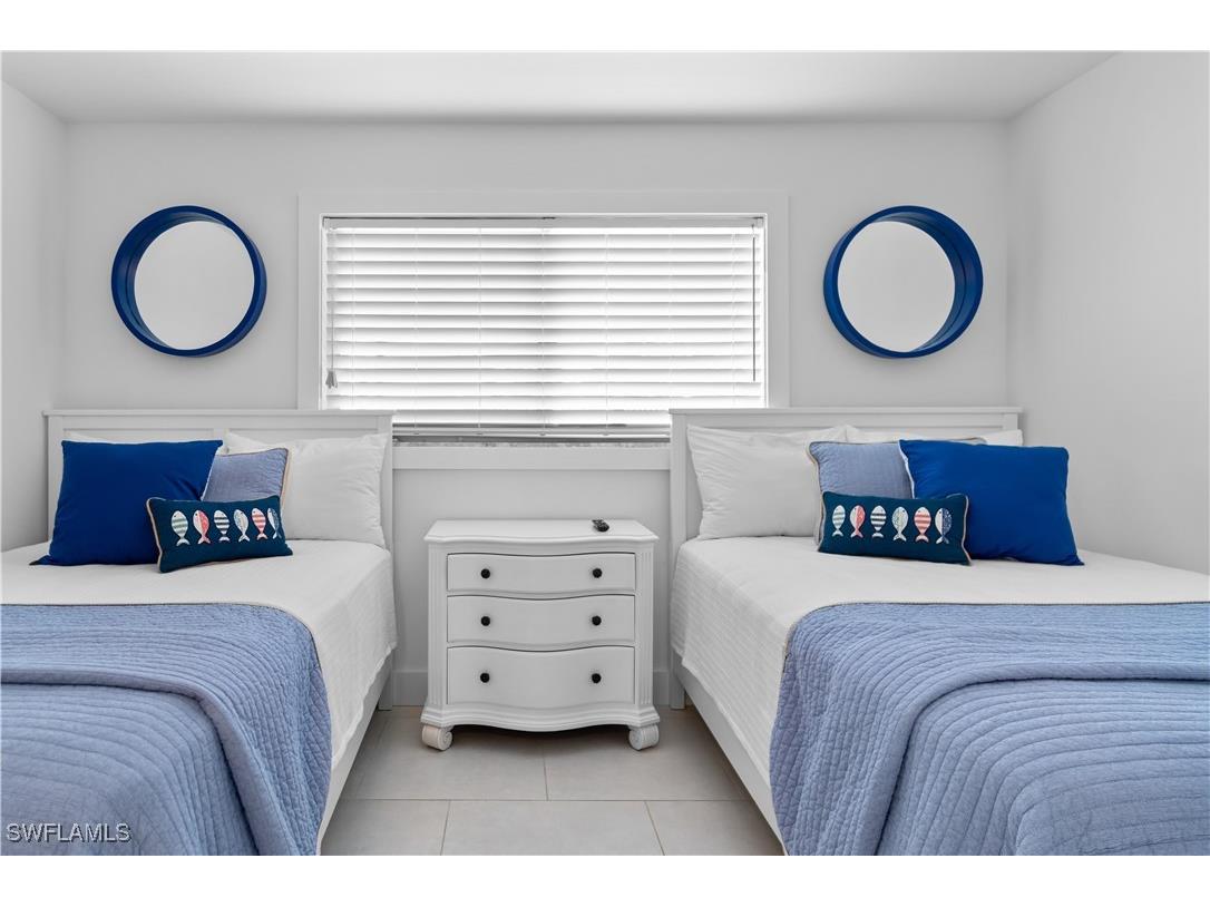 900 8th Avenue S #105 Naples FL 34102 225062067 image13