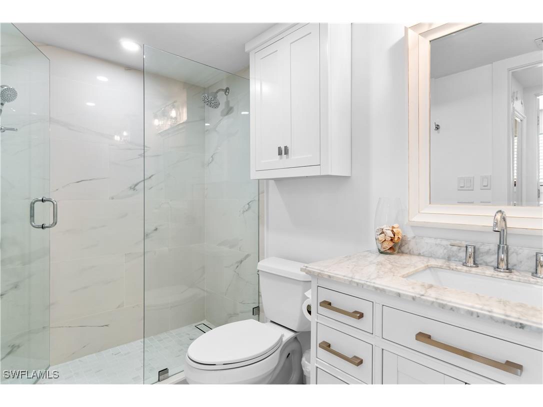 900 8th Avenue S #105 Naples FL 34102 225062067 image15