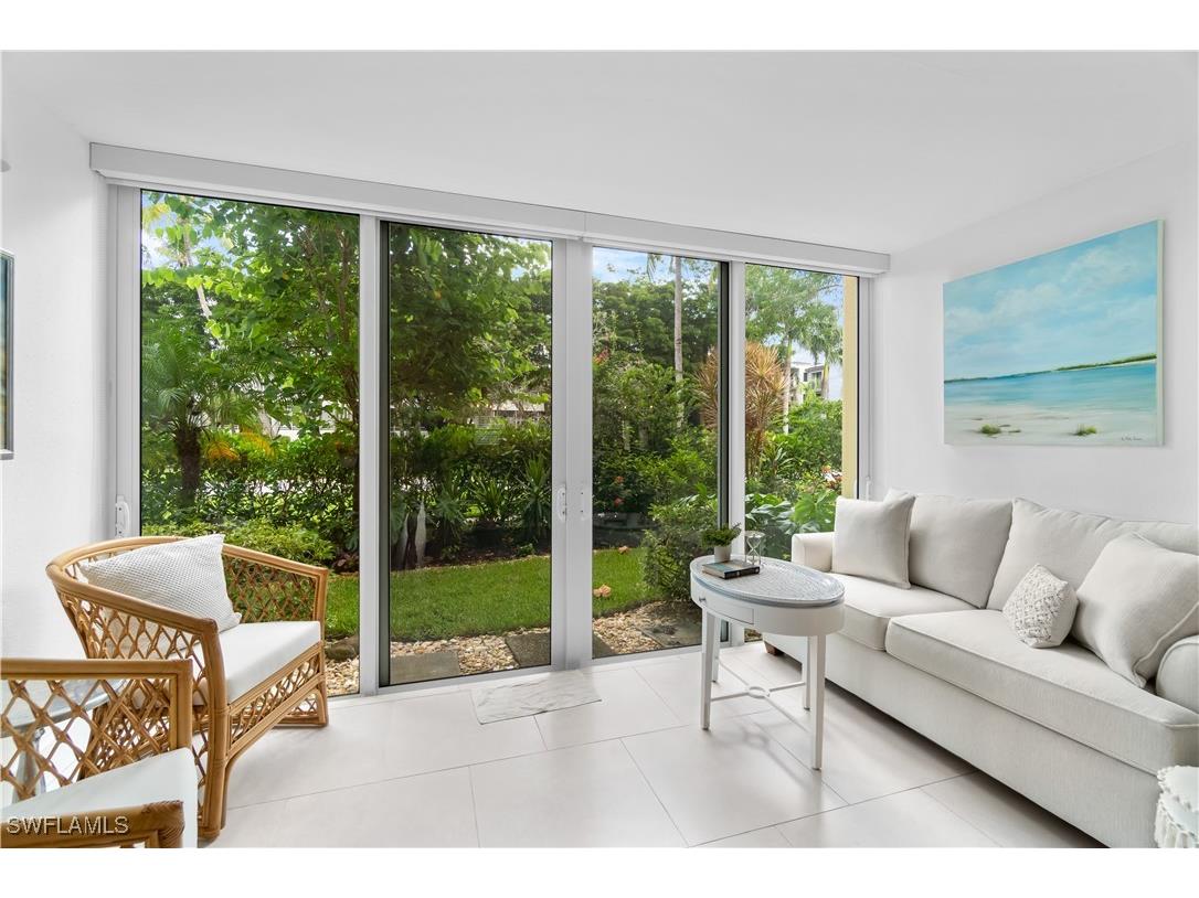 900 8th Avenue S #105 Naples FL 34102 225062067 image16