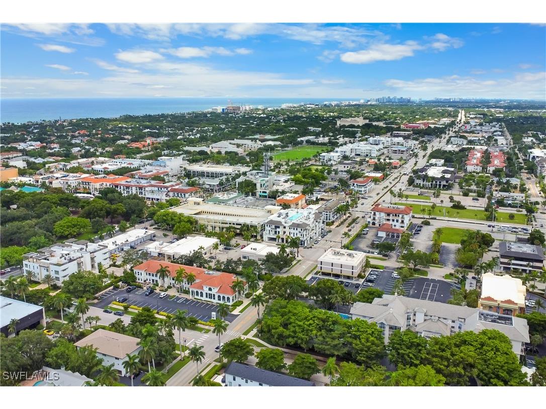 900 8th Avenue S #105 Naples FL 34102 225062067 image18