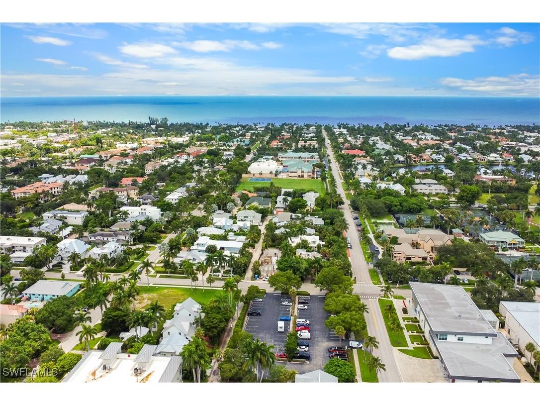 900 8th Avenue S #105 Naples FL 34102 225062067 image19