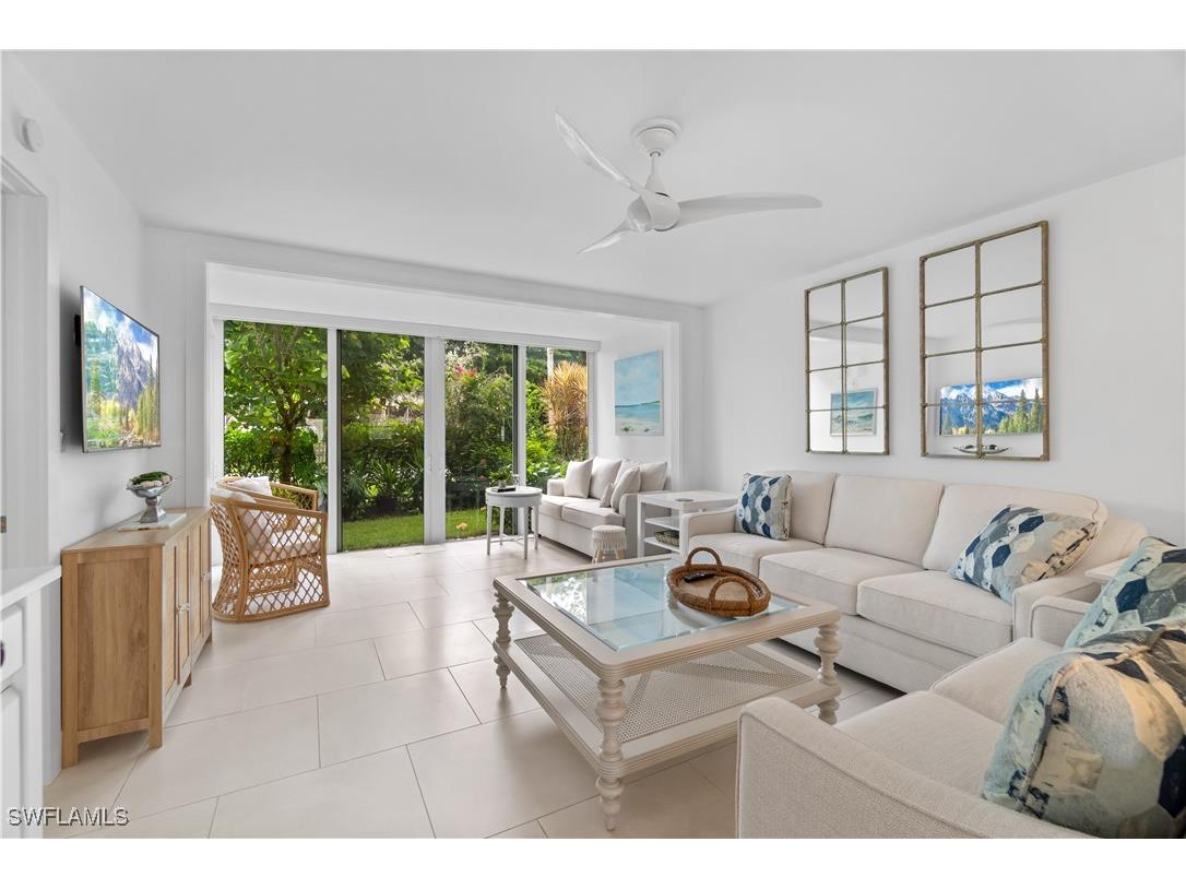 900 8th Avenue S #105 Naples FL 34102 225062067 image2