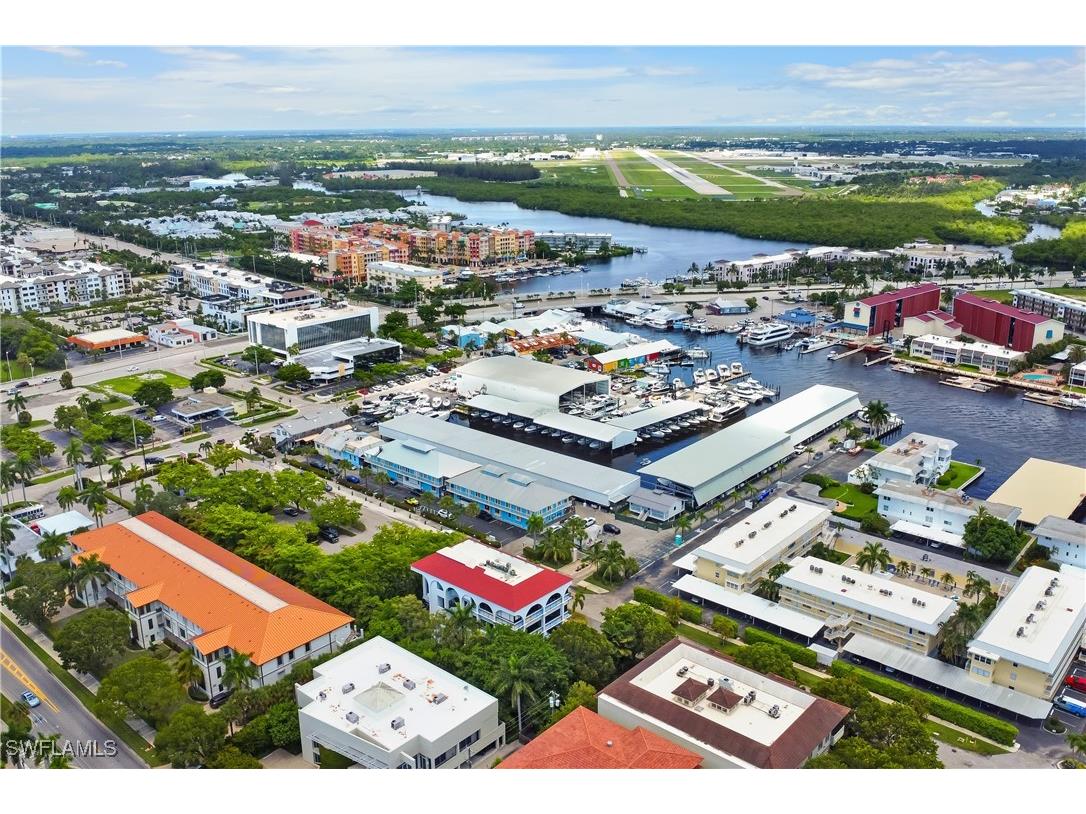 900 8th Avenue S #105 Naples FL 34102 225062067 image20