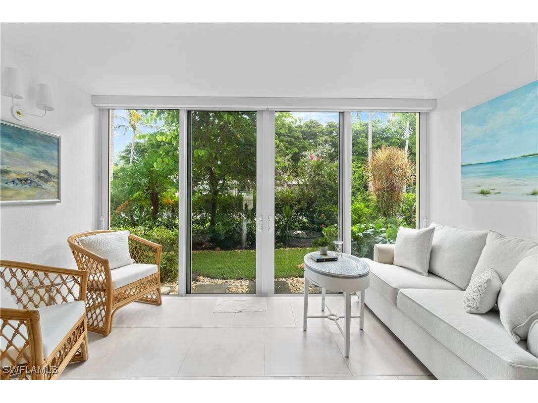 900 8th Avenue S #105 Naples FL 34102 225062067 image3