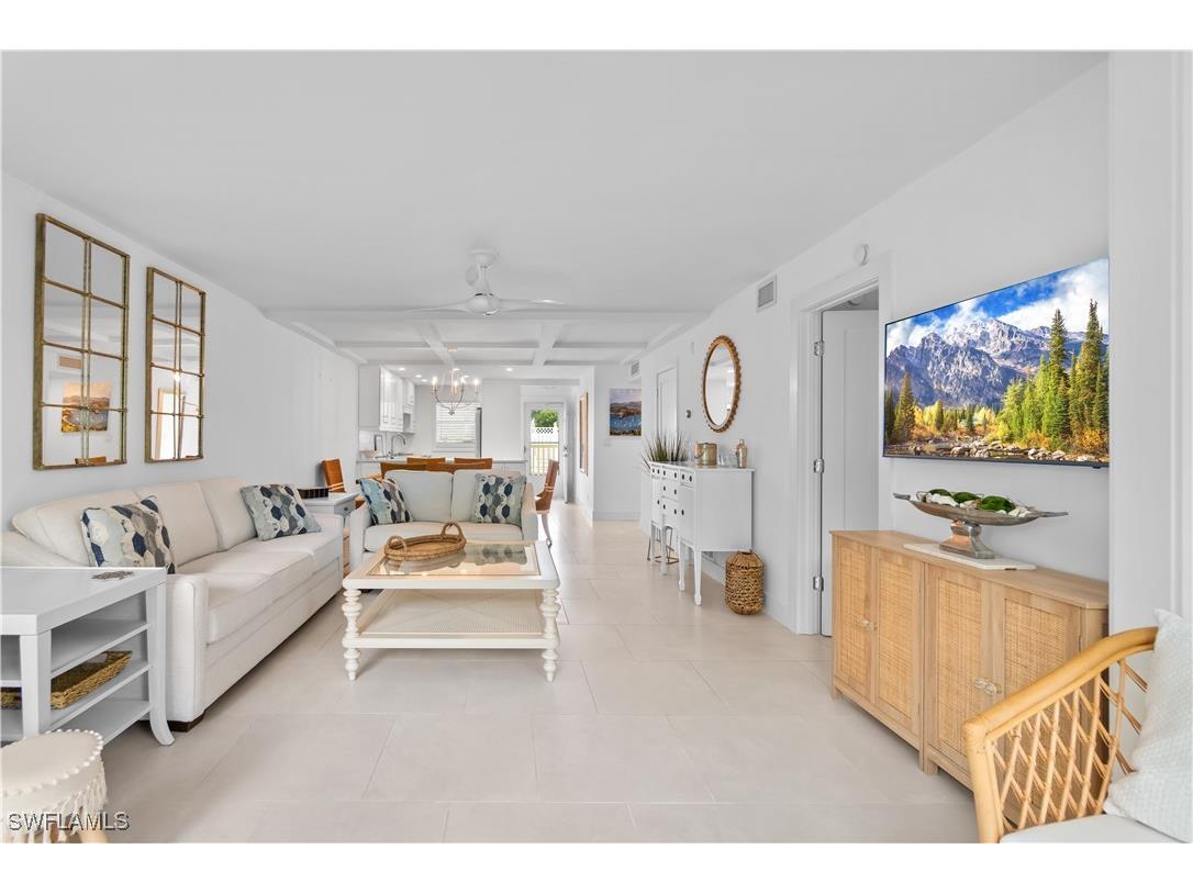 900 8th Avenue S #105 Naples FL 34102 225062067 image4