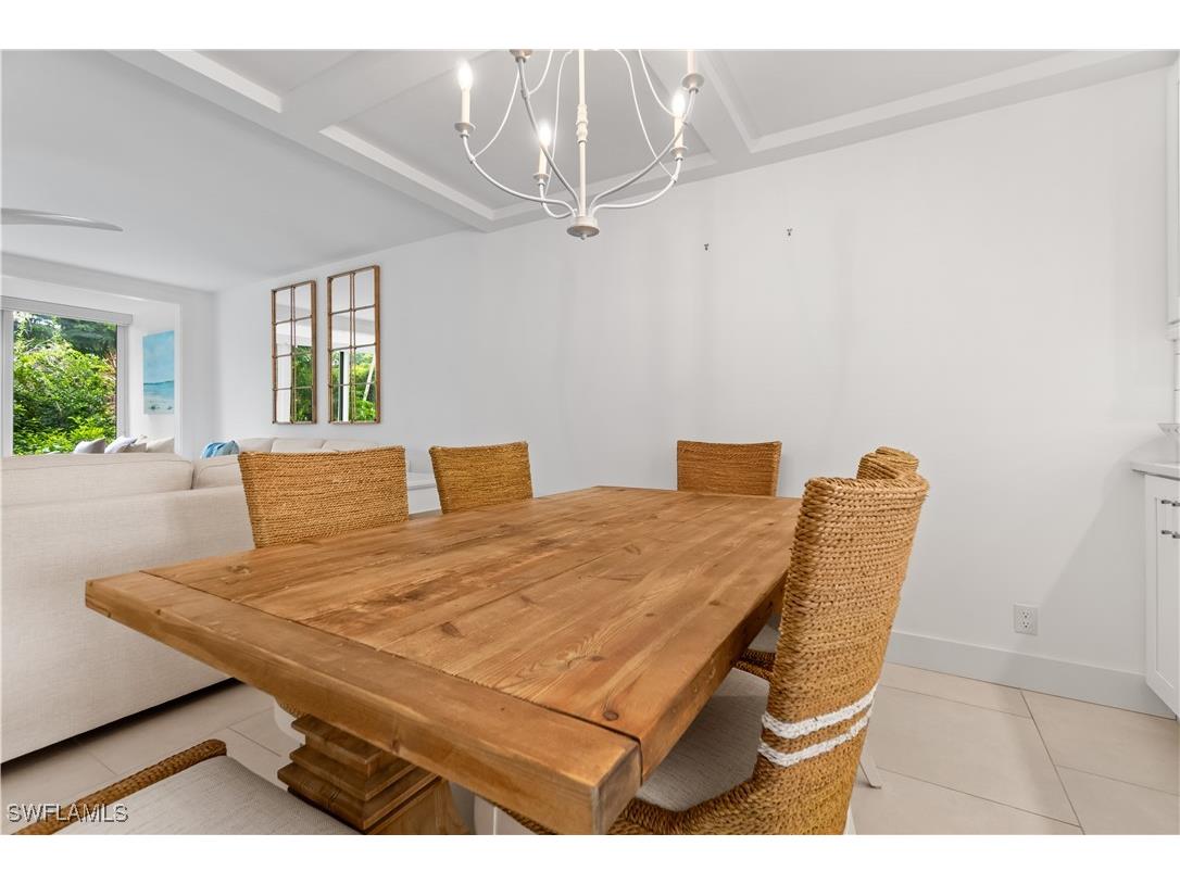 900 8th Avenue S #105 Naples FL 34102 225062067 image6