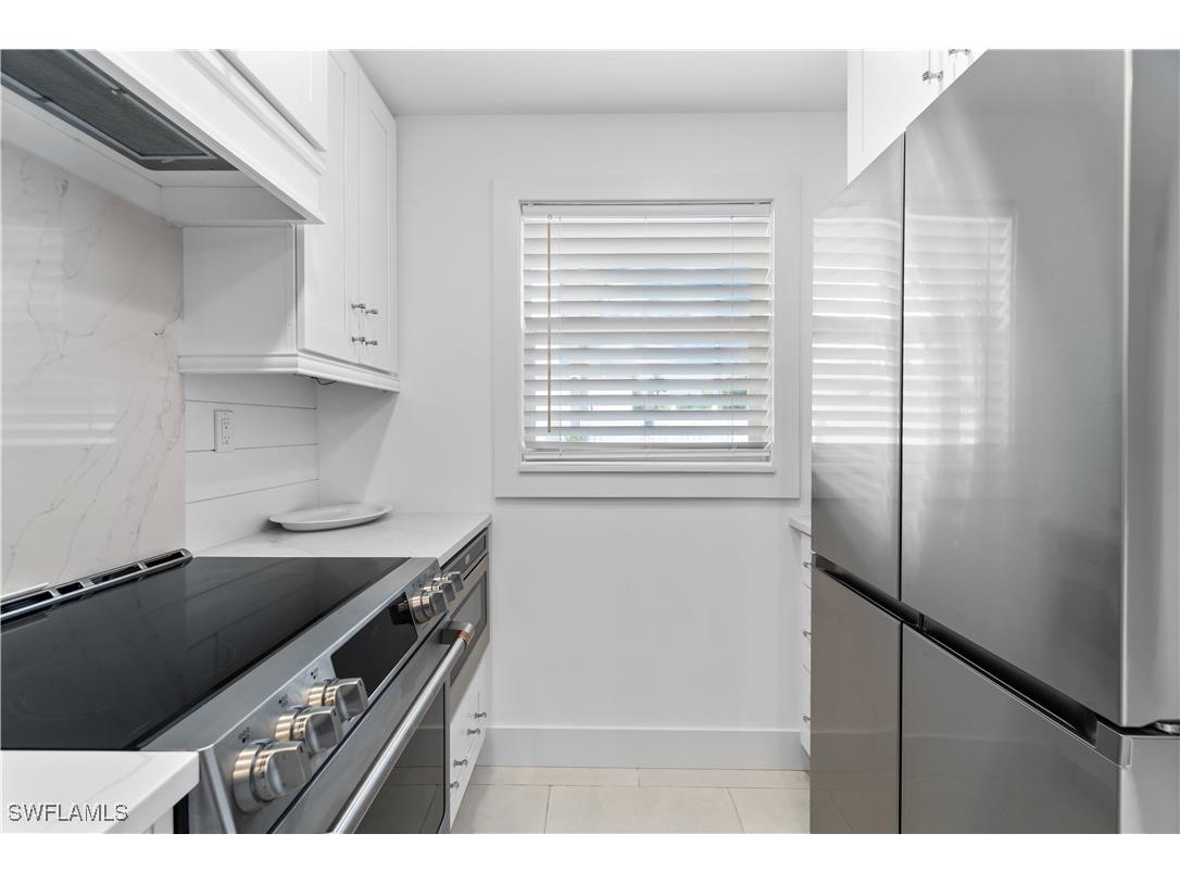 900 8th Avenue S #105 Naples FL 34102 225062067 image9