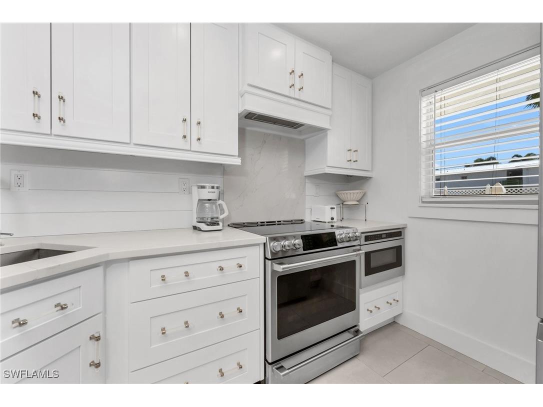 900 8th Avenue S #105 Naples FL 34102 225079247 image10