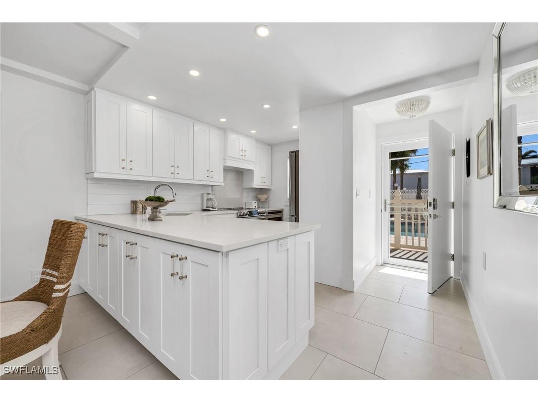 900 8th Avenue S #105 Naples FL 34102 225079247 image11