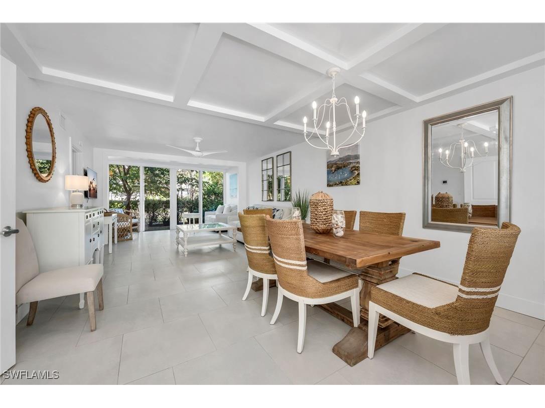 900 8th Avenue S #105 Naples FL 34102 225079247 image13