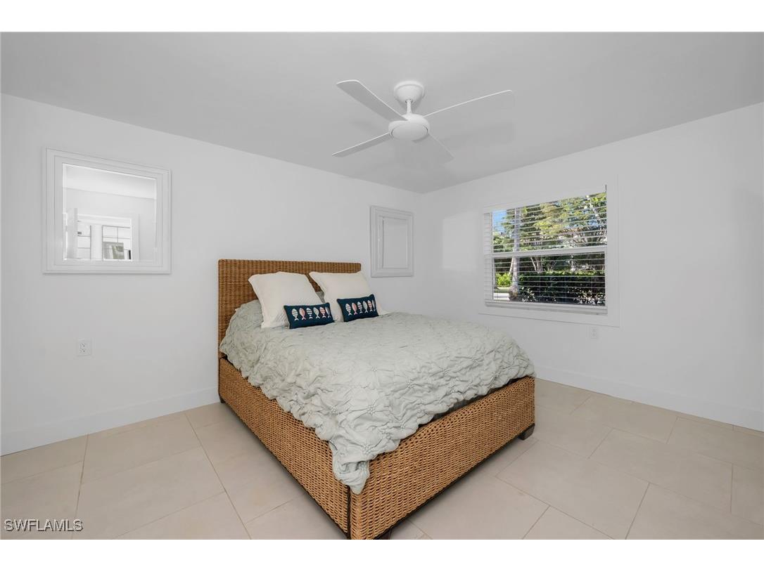 900 8th Avenue S #105 Naples FL 34102 225079247 image14